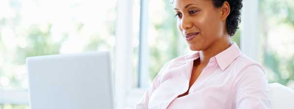 Electronic Invoicing