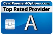 card payment options